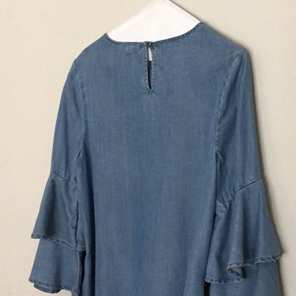 Shirt - Picture 3 of 4